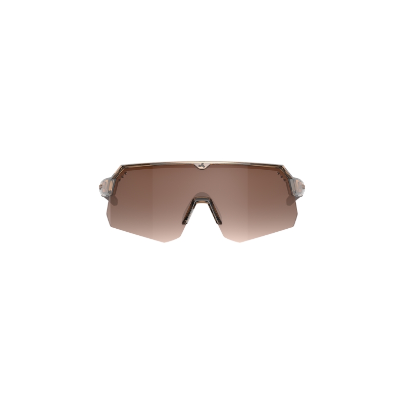 Očala TRIPOINT Treriksröset STB Gradient Brown Očala TRIPOINT Treriksröset STB Gradient Brown