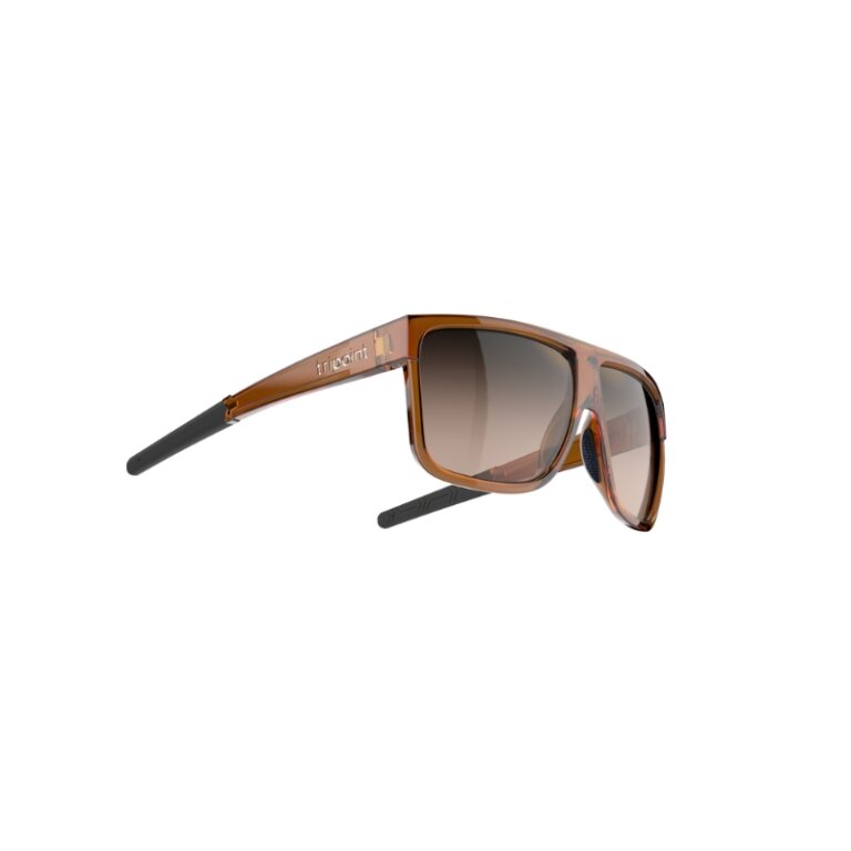 Očala TRIPOINT Rajka STB Gradient Brown Očala TRIPOINT Rajka STB Gradient Brown