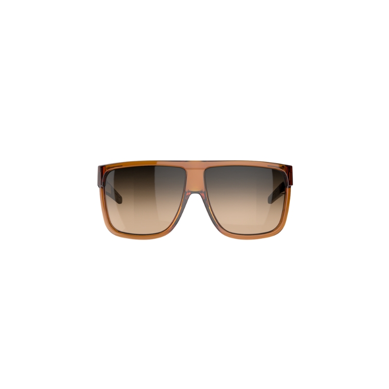 Očala TRIPOINT Rajka STB Gradient Brown Očala TRIPOINT Rajka STB Gradient Brown