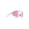 Očala TRIPOINT Lake Victoria Small Matt Light Pink Brown Očala TRIPOINT Lake Victoria Small Matt Light Pink Brown