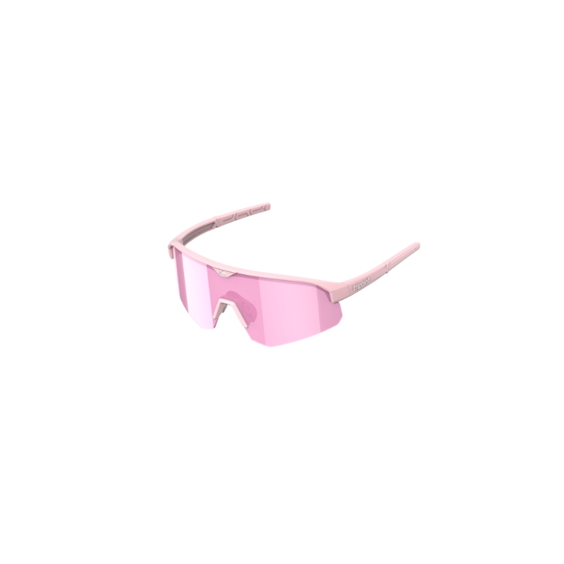 Očala TRIPOINT Lake Victoria Small Matt Light Pink Brown Očala TRIPOINT Lake Victoria Small Matt Light Pink Brown