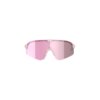 Očala TRIPOINT Lake Victoria Small Matt Light Pink Brown Očala TRIPOINT Lake Victoria Small Matt Light Pink Brown