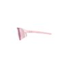 Očala TRIPOINT Lake Victoria Small Matt Light Pink Brown Očala TRIPOINT Lake Victoria Small Matt Light Pink Brown