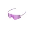 Očala TRIPOINT Chobe Light Purple Purple Očala TRIPOINT Chobe Light Purple Purple