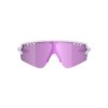 Očala TRIPOINT Chobe Light Purple Purple Očala TRIPOINT Chobe Light Purple Purple