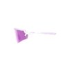 Očala TRIPOINT Chobe Light Purple Purple Očala TRIPOINT Chobe Light Purple Purple