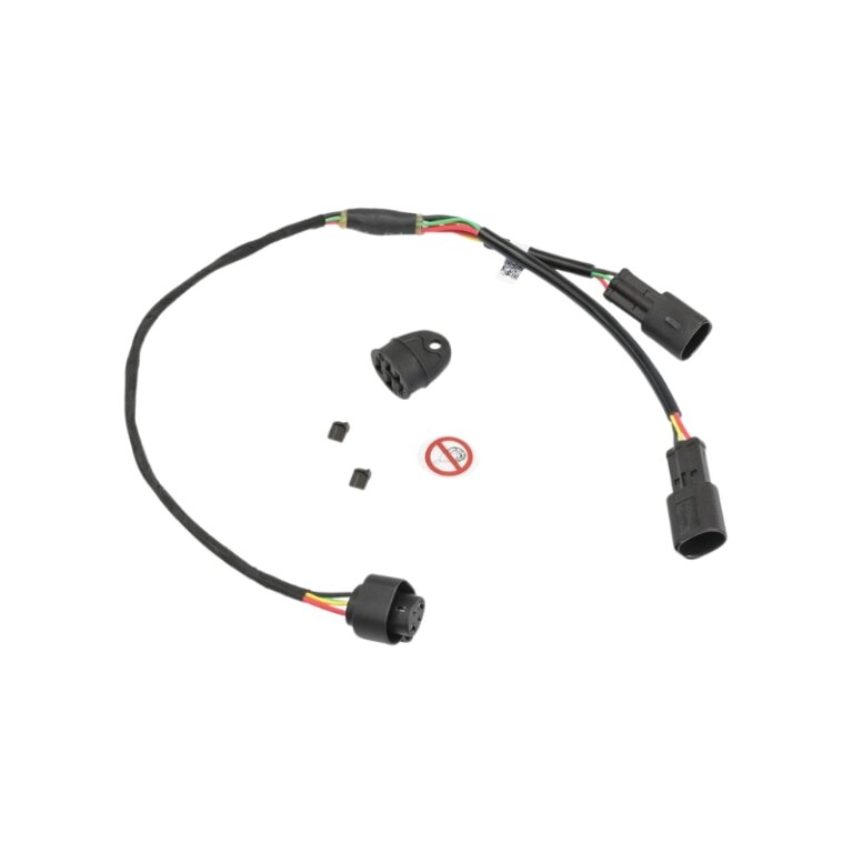 Adapter dodatne baterije BOSCH BCH231 Kit Adapter dodatne baterije BOSCH BCH231 Kit