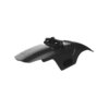 Blatnik MUDHUGGER Shorty Evo Bolt-on Blatnik MUDHUGGER Shorty Evo Bolt-on