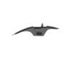 Blatnik MUDHUGGER Shorty Evo Bolt-on Blatnik MUDHUGGER Shorty Evo Bolt-on