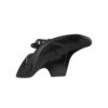Blatnik MUDHUGGER Shorty Evo Bolt-on Blatnik MUDHUGGER Shorty Evo Bolt-on