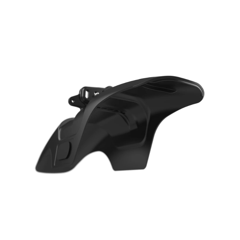 Blatnik MUDHUGGER Shorty Evo Bolt-on Blatnik MUDHUGGER Shorty Evo Bolt-on