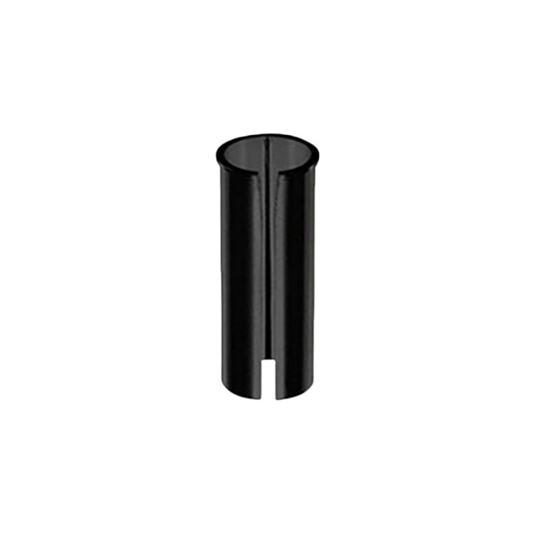 Vložek za sedežno oporo GIANT 31.6-30.9mm Vložek za sedežno oporo GIANT 31.6-30.9mm