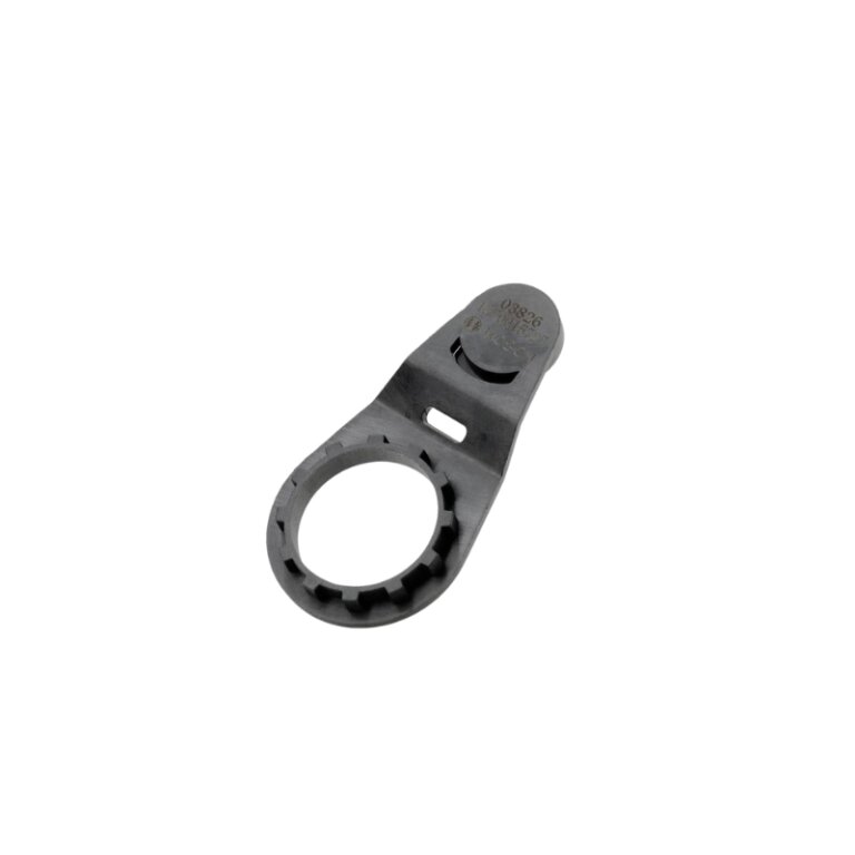 Magnet za motor BOSCH Centerlock Magnet za motor BOSCH Centerlock