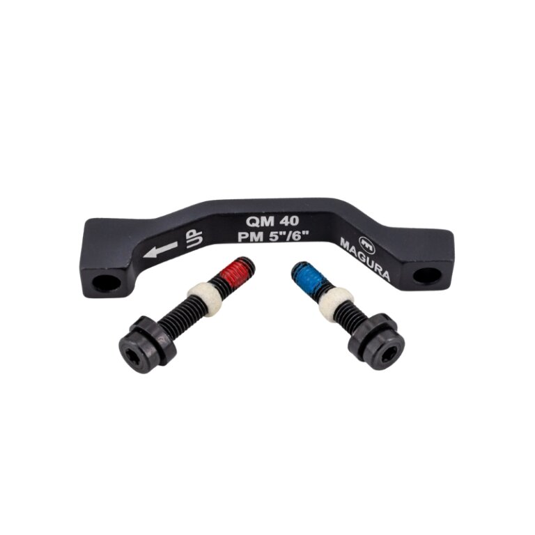 Adapter zavore Magura PM-PM 20mm Adapter zavore Magura PM-PM 20mm