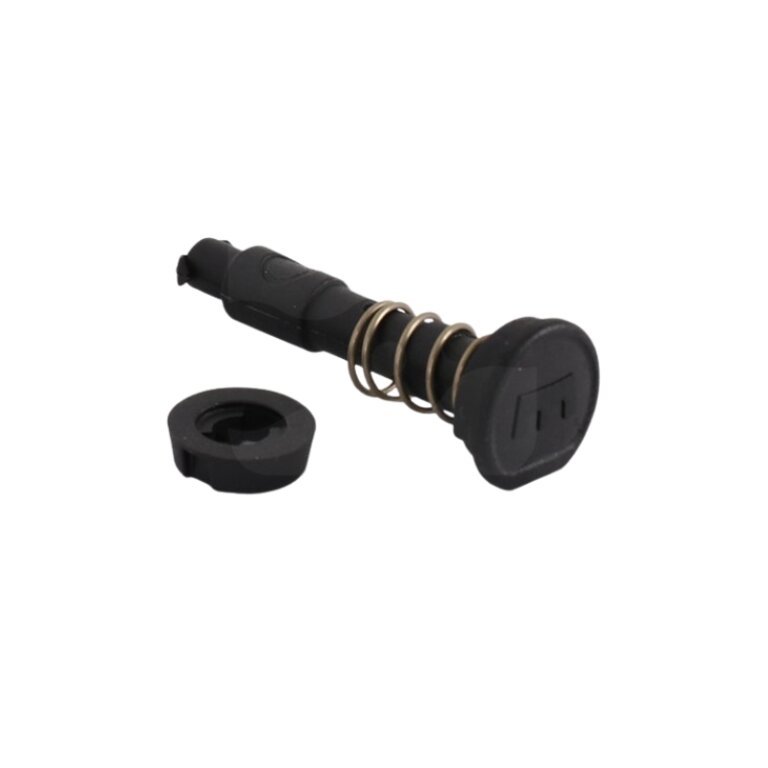 Vijak Magura Bat-plug-kit za MT6/MT7/MT8 Vijak Magura Bat-plug-kit za MT6/MT7/MT8