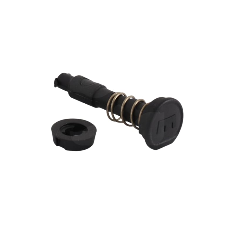 Vijak Magura Bat-plug-kit za MT6/MT7/MT8 Vijak Magura Bat-plug-kit za MT6/MT7/MT8