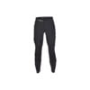 Kolesarske hlače FOX DEFEND Pant Black Kolesarske hlače FOX DEFEND Pant Black