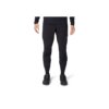 Kolesarske hlače FOX DEFEND Pant Black Kolesarske hlače FOX DEFEND Pant Black