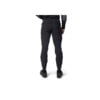 Kolesarske hlače FOX DEFEND Pant Black Kolesarske hlače FOX DEFEND Pant Black