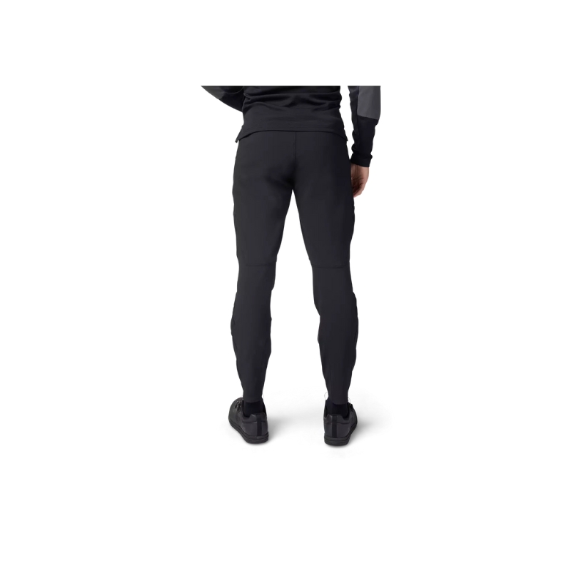 Kolesarske hlače FOX DEFEND Pant Black Kolesarske hlače FOX DEFEND Pant Black