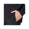 Kolesarske hlače FOX DEFEND Pant Black Kolesarske hlače FOX DEFEND Pant Black