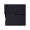 Kolesarske hlače FOX DEFEND Pant Black Kolesarske hlače FOX DEFEND Pant Black
