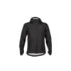 Vodoodbojna jakna FOX Ranger 2.5L Black Vodoodbojna jakna FOX Ranger 2.5L Black