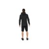 Vodoodbojna jakna FOX Ranger 2.5L Black Vodoodbojna jakna FOX Ranger 2.5L Black