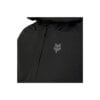 Vodoodbojna jakna FOX Ranger 2.5L Black Vodoodbojna jakna FOX Ranger 2.5L Black
