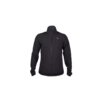 Termo vetrovka FOX Ranger Fire Jacket Black Termo vetrovka FOX Ranger Fire Jacket Black