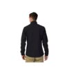 Termo vetrovka FOX Ranger Fire Jacket Black Termo vetrovka FOX Ranger Fire Jacket Black