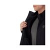 Termo vetrovka FOX Ranger Fire Jacket Black Termo vetrovka FOX Ranger Fire Jacket Black