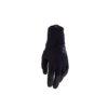 Zimske kolesarske rokavice FOX Ranger Fire Black ženske Zimske kolesarske rokavice FOX Ranger Fire Black ženske