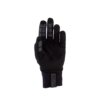 Zimske kolesarske rokavice FOX Ranger Fire Black ženske Zimske kolesarske rokavice FOX Ranger Fire Black ženske