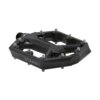 Pedala CRANK BROTHERS Stamp 1 V2 Black Pedala CRANK BROTHERS Stamp 1 V2 Black