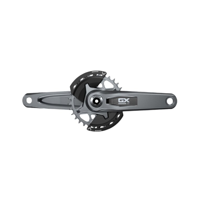 Gonilke SRAM GX Eagle T-Type Gonilke SRAM GX Eagle T-Type