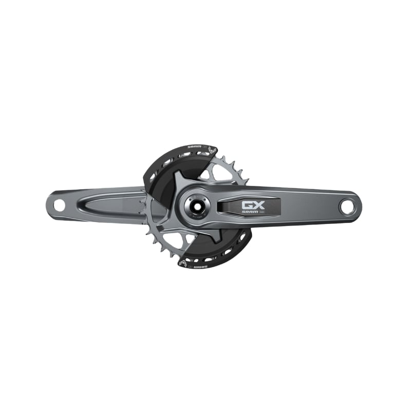 Gonilke SRAM GX Eagle T-Type Gonilke SRAM GX Eagle T-Type