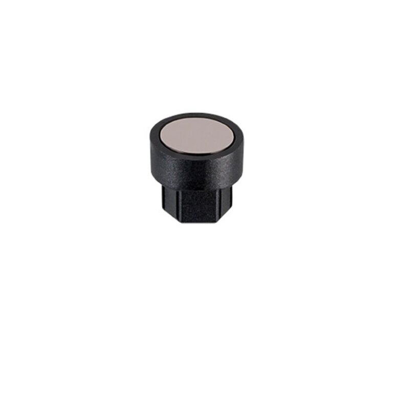 Magnet za senzor kadence SIGMA Magnet za senzor kadence SIGMA