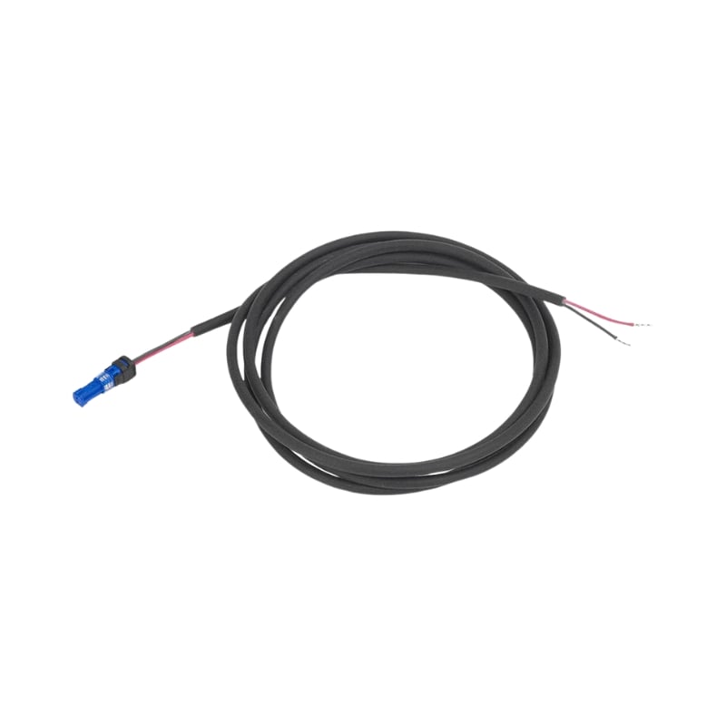 Kabel za prednjo luč BOSCH 1400mm Kabel za prednjo luč BOSCH 1400mm