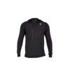 Termo vetrovka FOX Defend Thermal Hoodie Termo vetrovka FOX Defend Thermal Hoodie