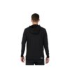 Termo vetrovka FOX Defend Thermal Hoodie Termo vetrovka FOX Defend Thermal Hoodie