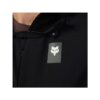 Termo vetrovka FOX Defend Thermal Hoodie Termo vetrovka FOX Defend Thermal Hoodie