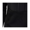 Termo vetrovka FOX Defend Thermal Hoodie Termo vetrovka FOX Defend Thermal Hoodie
