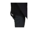 Termo vetrovka FOX Defend Thermal Hoodie Termo vetrovka FOX Defend Thermal Hoodie