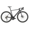 Cestno kolo SCOTT ADDICT RC 10 črna 2026 Cestno kolo SCOTT ADDICT RC 10 črna 2026