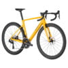 Cestno kolo SCOTT ADDICT RC 10 rumena Cestno kolo SCOTT ADDICT RC 10 rumena