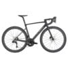 Cestno kolo SCOTT ADDICT RC 30 črna 2027 Cestno kolo SCOTT ADDICT RC 30 črna 2027
