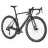 Cestno kolo SCOTT ADDICT RC 30 črna 2027 Cestno kolo SCOTT ADDICT RC 30 črna 2027