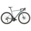 Cestno kolo SCOTT ADDICT RC 30 siva Cestno kolo SCOTT ADDICT RC 30 siva