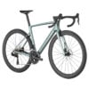 Cestno kolo SCOTT ADDICT RC 30 siva Cestno kolo SCOTT ADDICT RC 30 siva